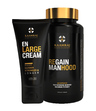 Penis Enlargement Products