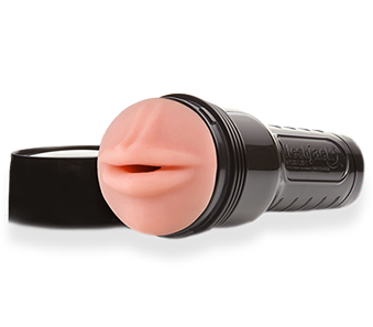 Male Sex Toys Online