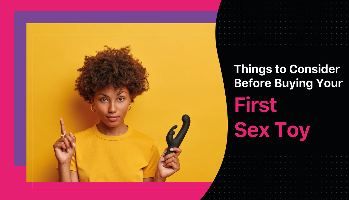 A Guide To Buying Your First Sex Toy The Spinoff My Xxx Hot Girl 