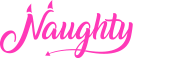 Naughtynights Logo