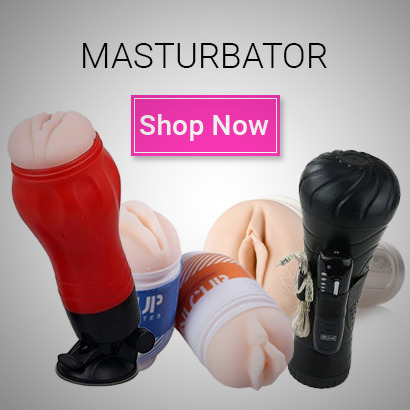 Buy sex toys online in india