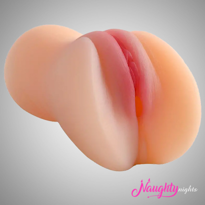 Low Price Sex Toys For Men in India Naughtynights