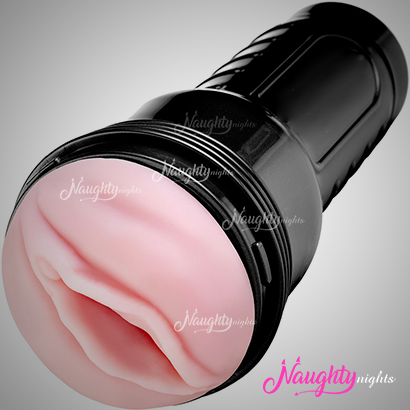 Pink Lady Fleshlight Replica