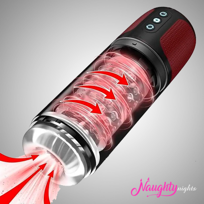 Low Price Sex Toys For Men in India Naughtynights