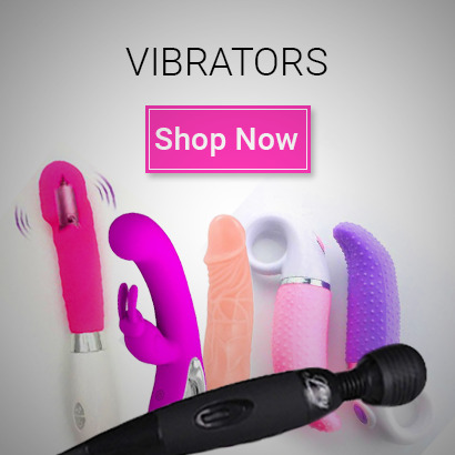 Vibrators For Women